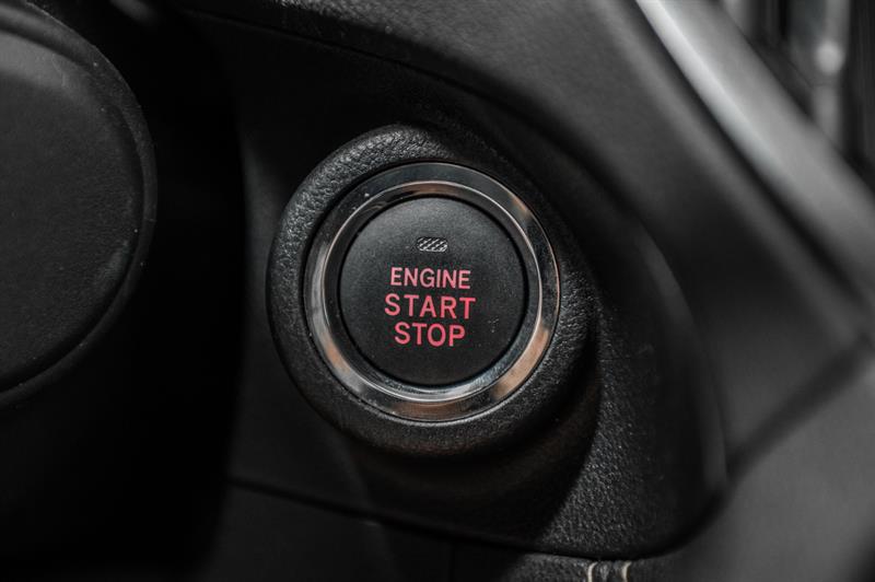 2021
Subaru
Crosstrek