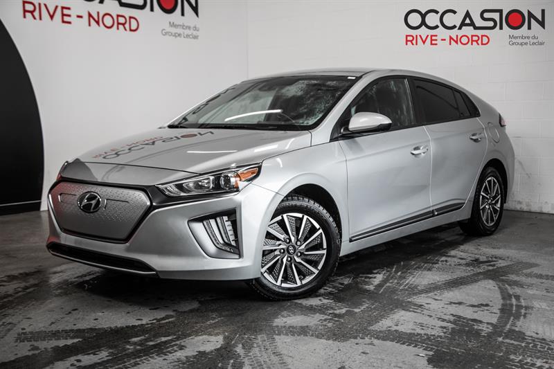 2021
Hyundai
***other***