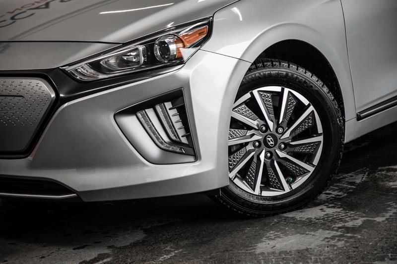 2021
Hyundai
***other***