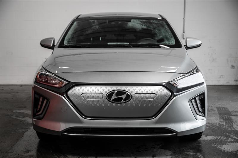 2021
Hyundai
***other***