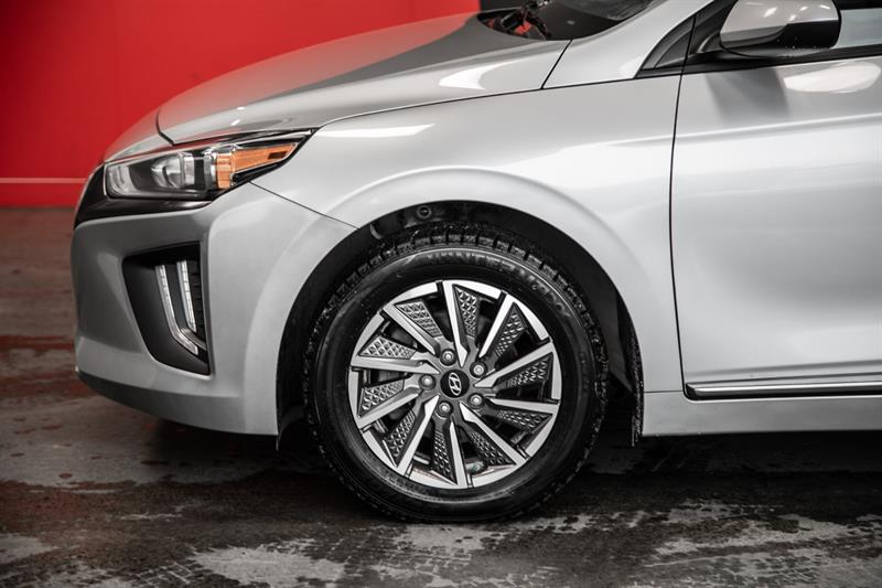 2021
Hyundai
***other***