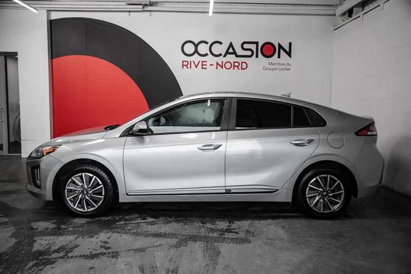 2021
Hyundai
***other***