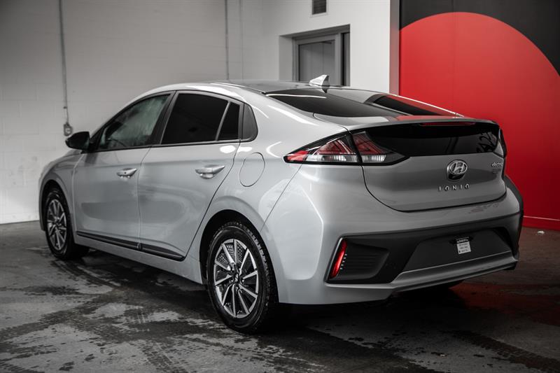 2021
Hyundai
***other***