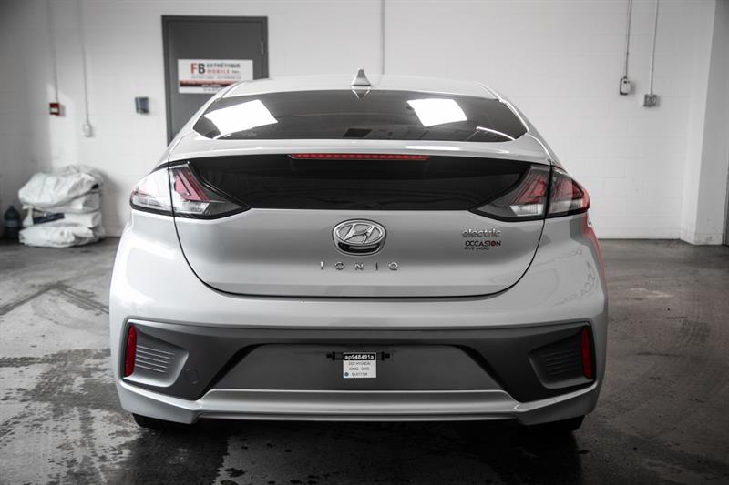 2021
Hyundai
***other***