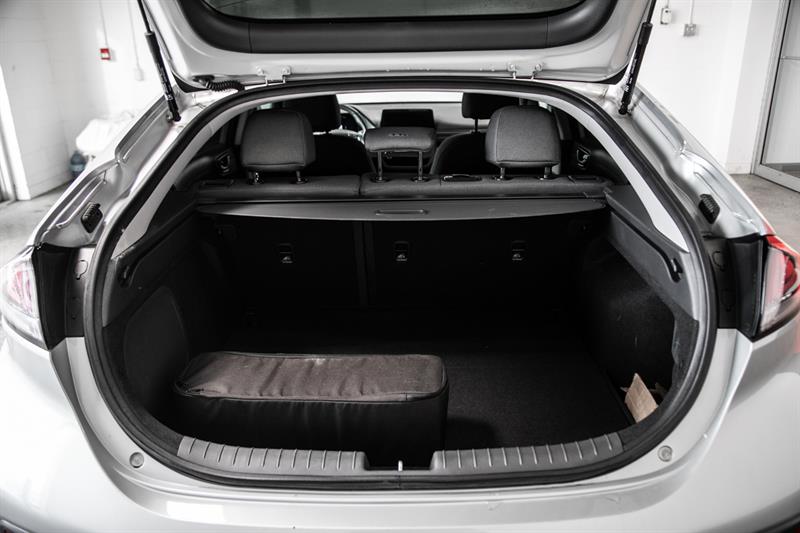 2021
Hyundai
***other***