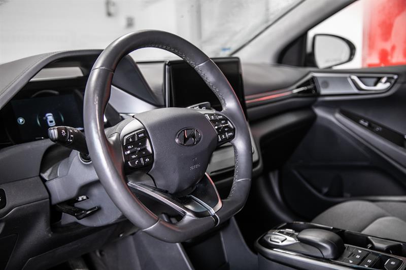 2021
Hyundai
***other***