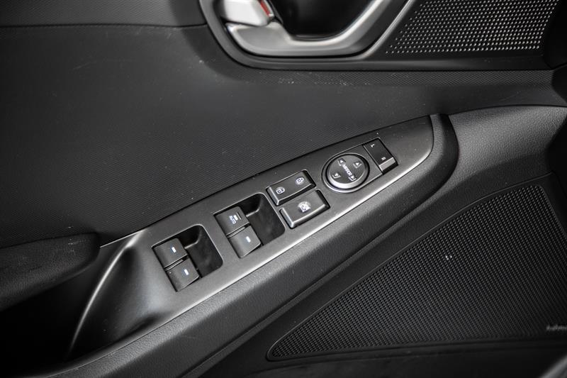2021
Hyundai
***other***