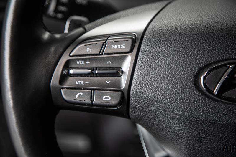 2021
Hyundai
***other***