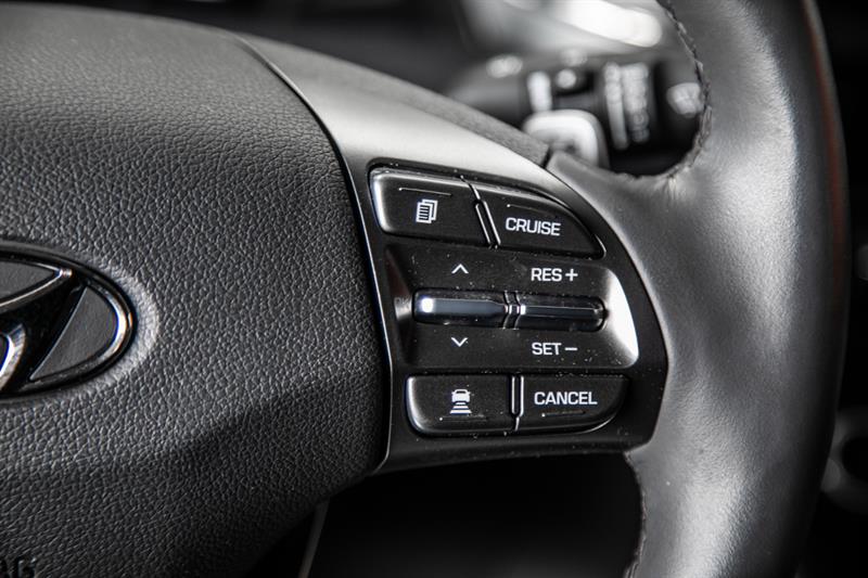2021
Hyundai
***other***