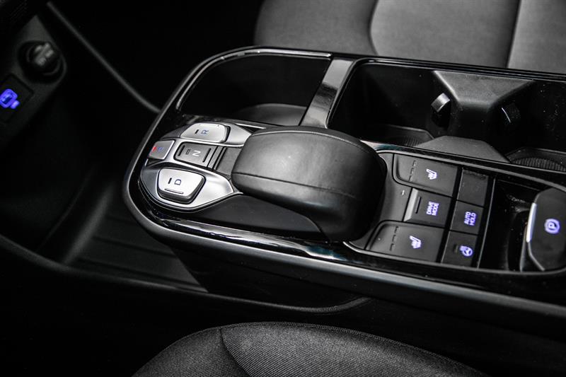 2021
Hyundai
***other***