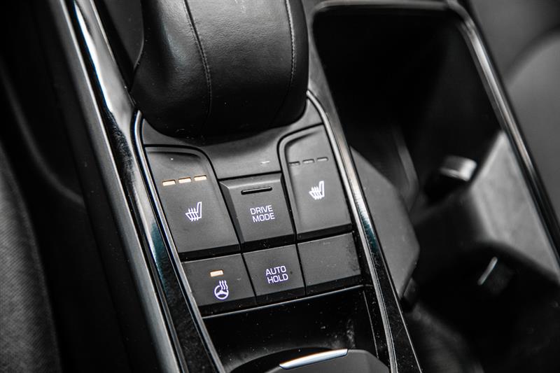 2021
Hyundai
***other***