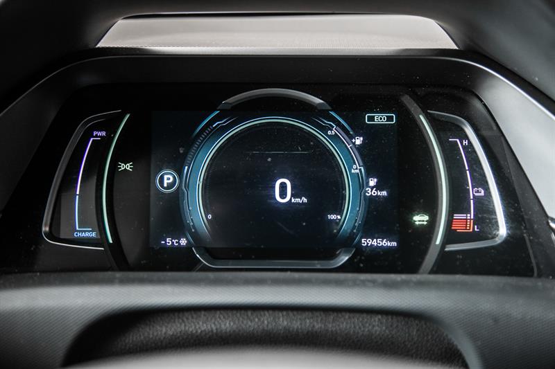 2021
Hyundai
***other***