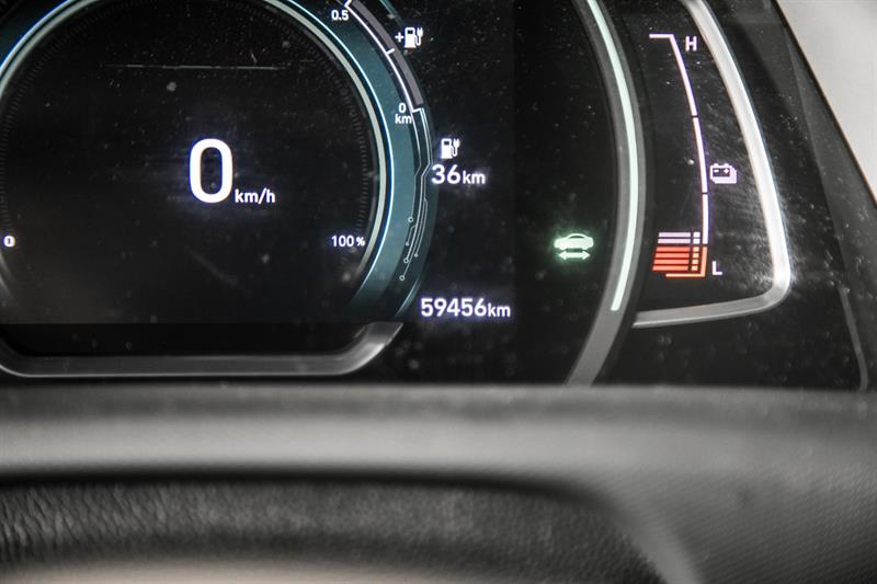 2021
Hyundai
***other***