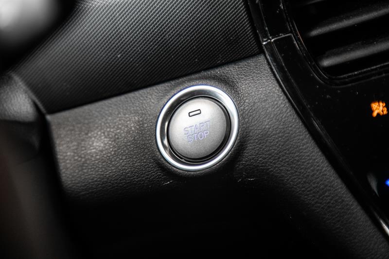 2021
Hyundai
***other***