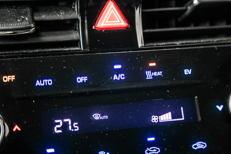 2021
Hyundai
***other***