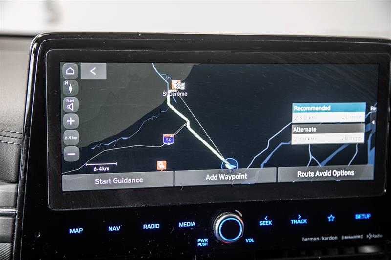 2021
Hyundai
***other***
