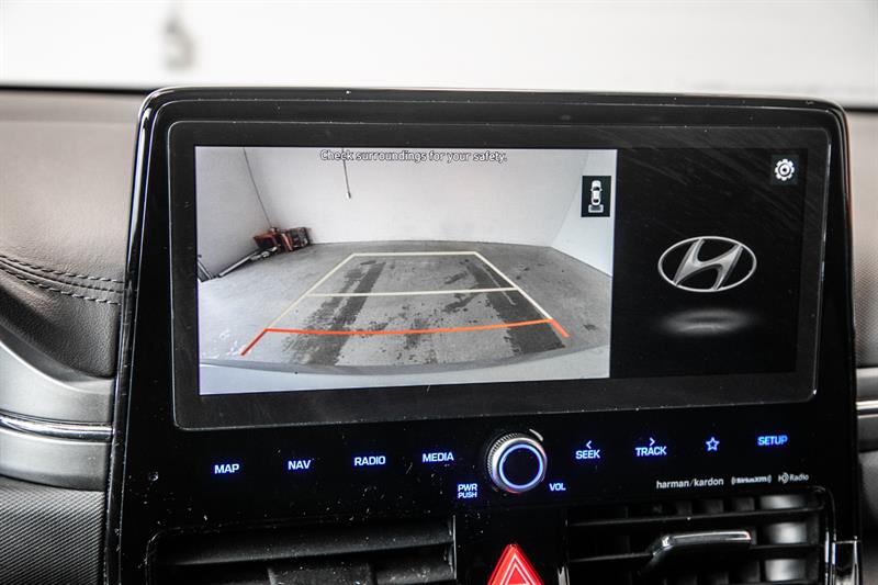 2021
Hyundai
***other***