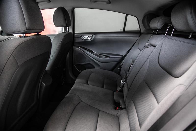 2021
Hyundai
***other***