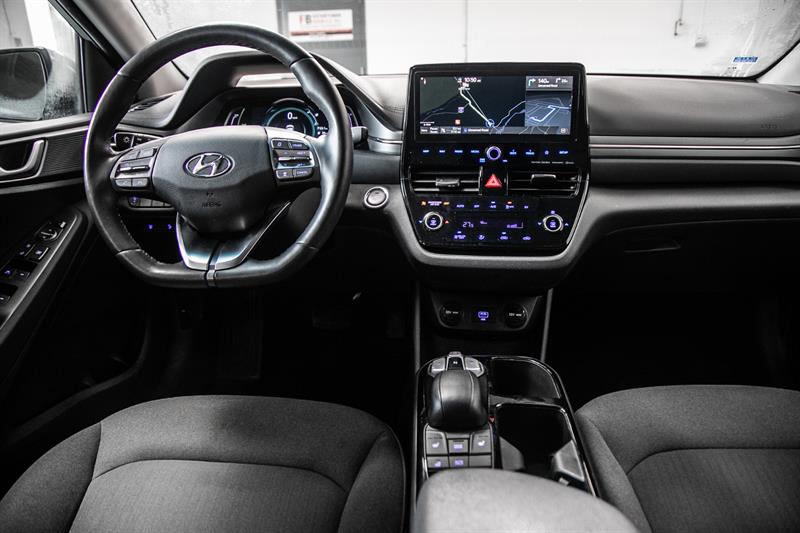 2021
Hyundai
***other***