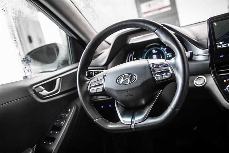 2021
Hyundai
***other***