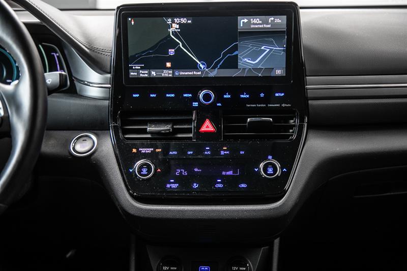2021
Hyundai
***other***