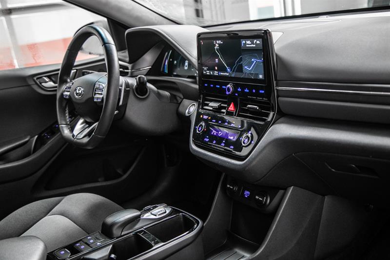 2021
Hyundai
***other***