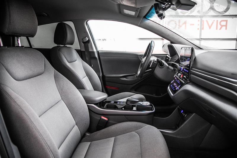 2021
Hyundai
***other***