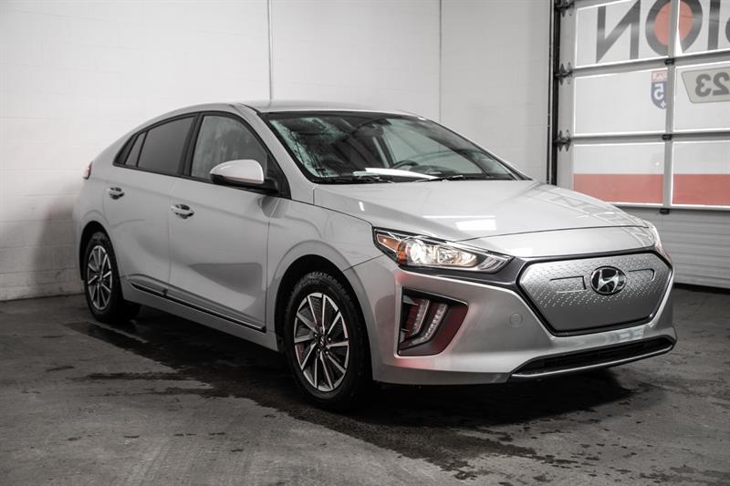 2021
Hyundai
***other***