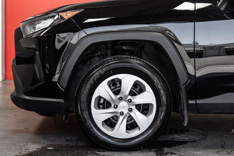2022
Toyota
Rav4