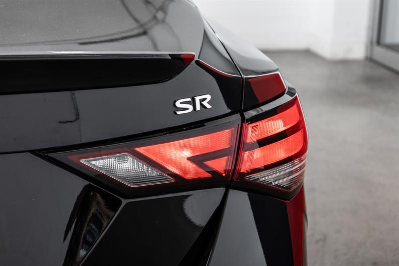 2022
Nissan
Sentra