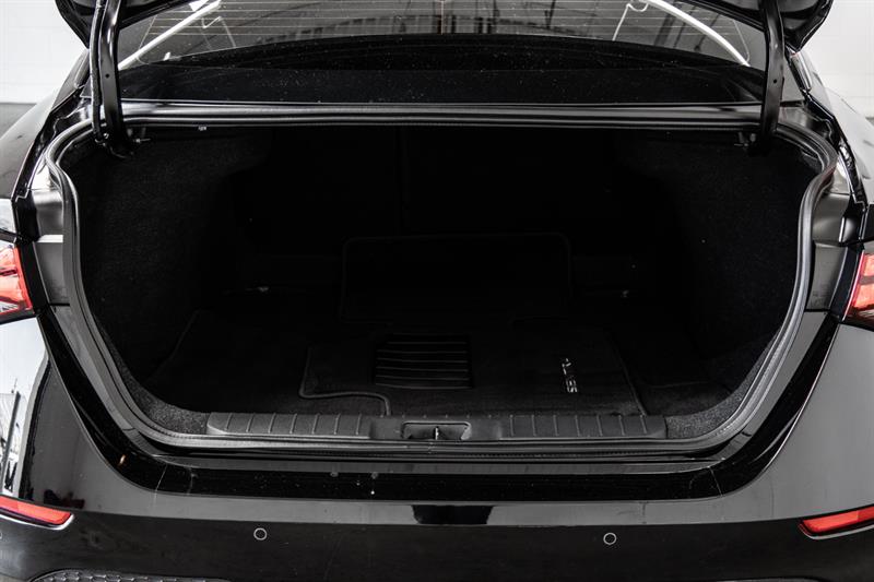 2022
Nissan
Sentra