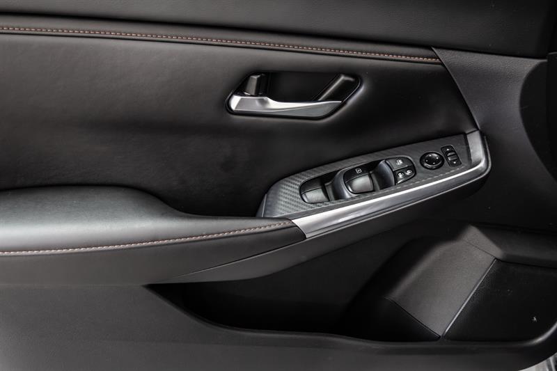 2022
Nissan
Sentra