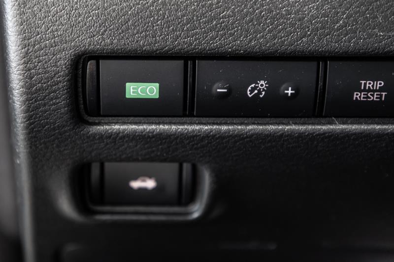 2022
Nissan
Sentra
