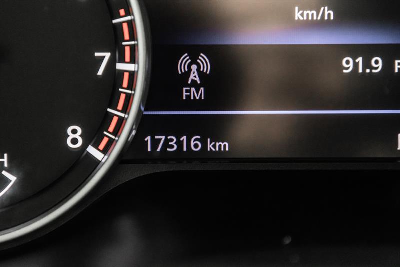 2022
Nissan
Sentra