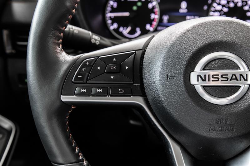 2022
Nissan
Sentra