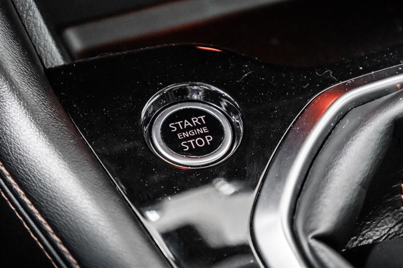 2022
Nissan
Sentra