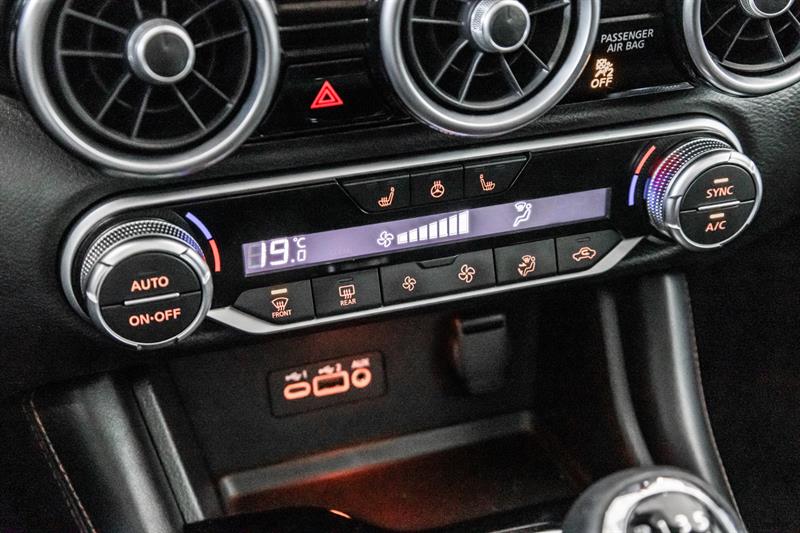 2022
Nissan
Sentra