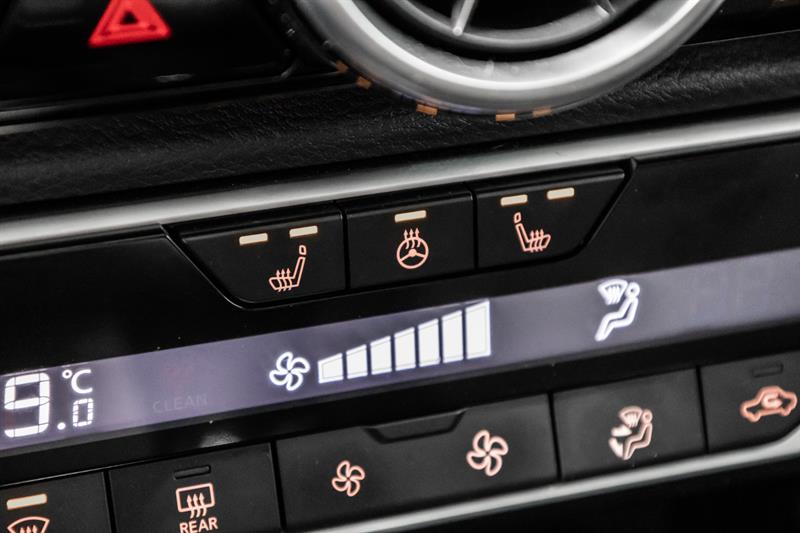 2022
Nissan
Sentra