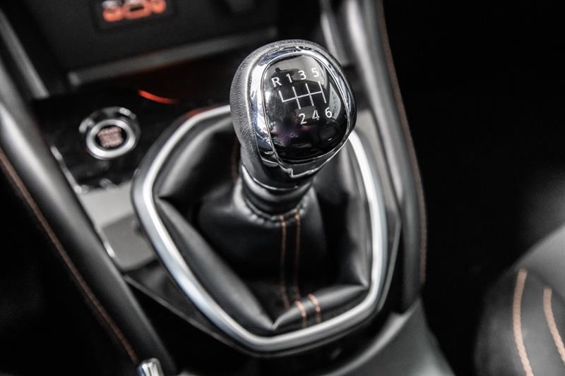 2022
Nissan
Sentra