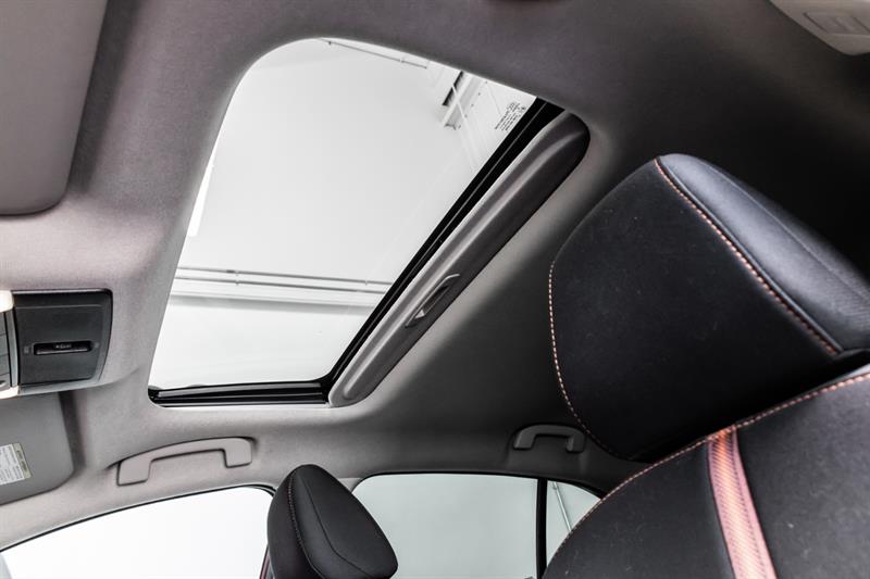 2022
Nissan
Sentra