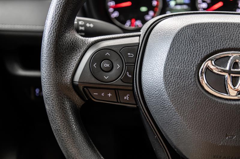 2022
Toyota
Rav4