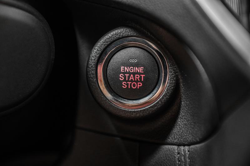 2021
Subaru
Crosstrek
