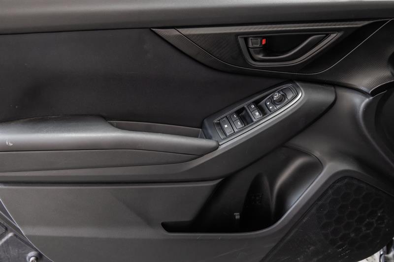 2020
Subaru
Impreza