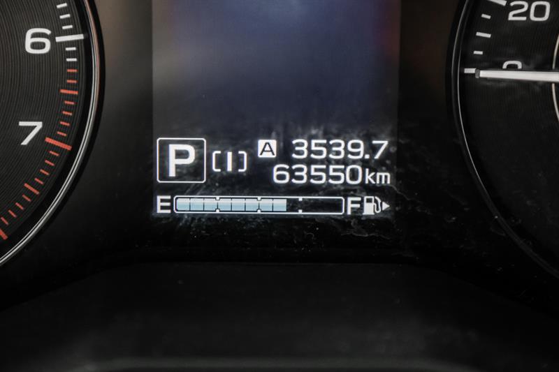 2020
Subaru
Impreza