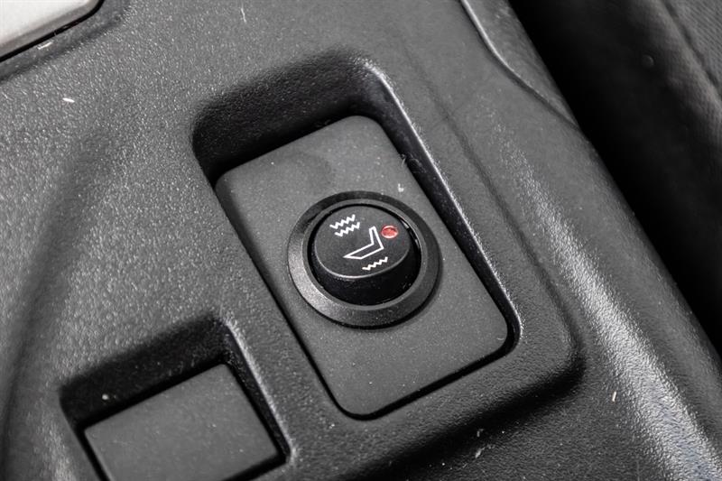 2020
Subaru
Impreza