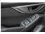 Subaru
Impreza WRX
2022