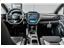 Subaru
Impreza WRX
2022