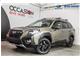 Subaru Forester Wilderness TOIT.OUVRANT+SIEGES.CHAUFFANTS